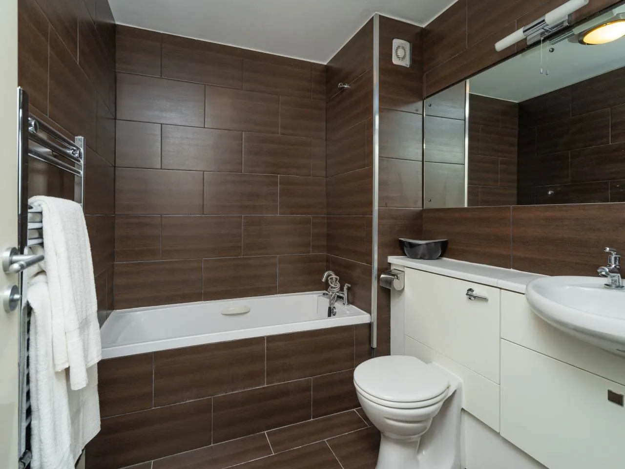 Margaret Rose Avenue, Fairmilehead, Edinburgh, EH10 7EG, photo 10