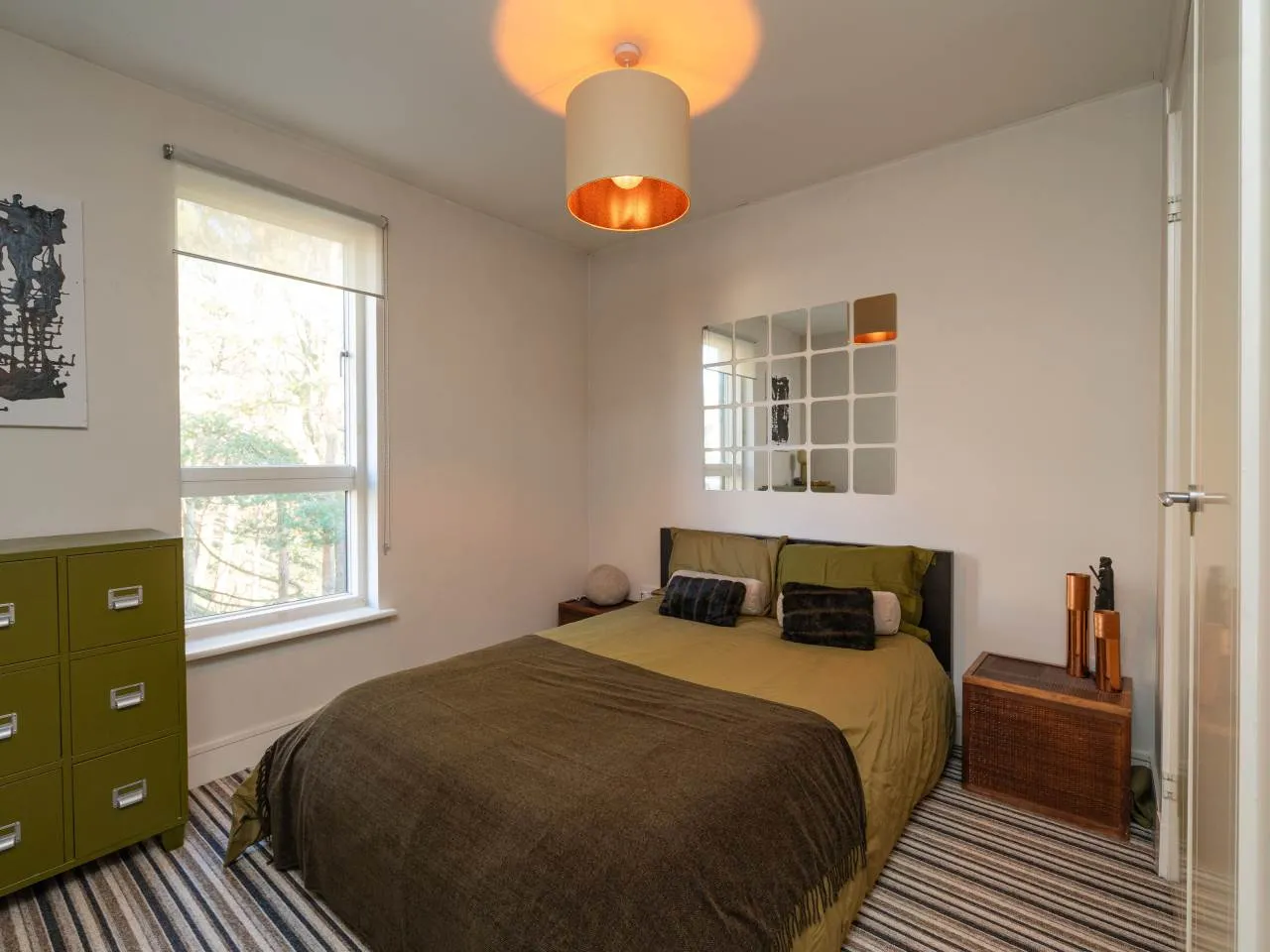 Margaret Rose Avenue, Fairmilehead, Edinburgh, EH10 7EG, photo 8