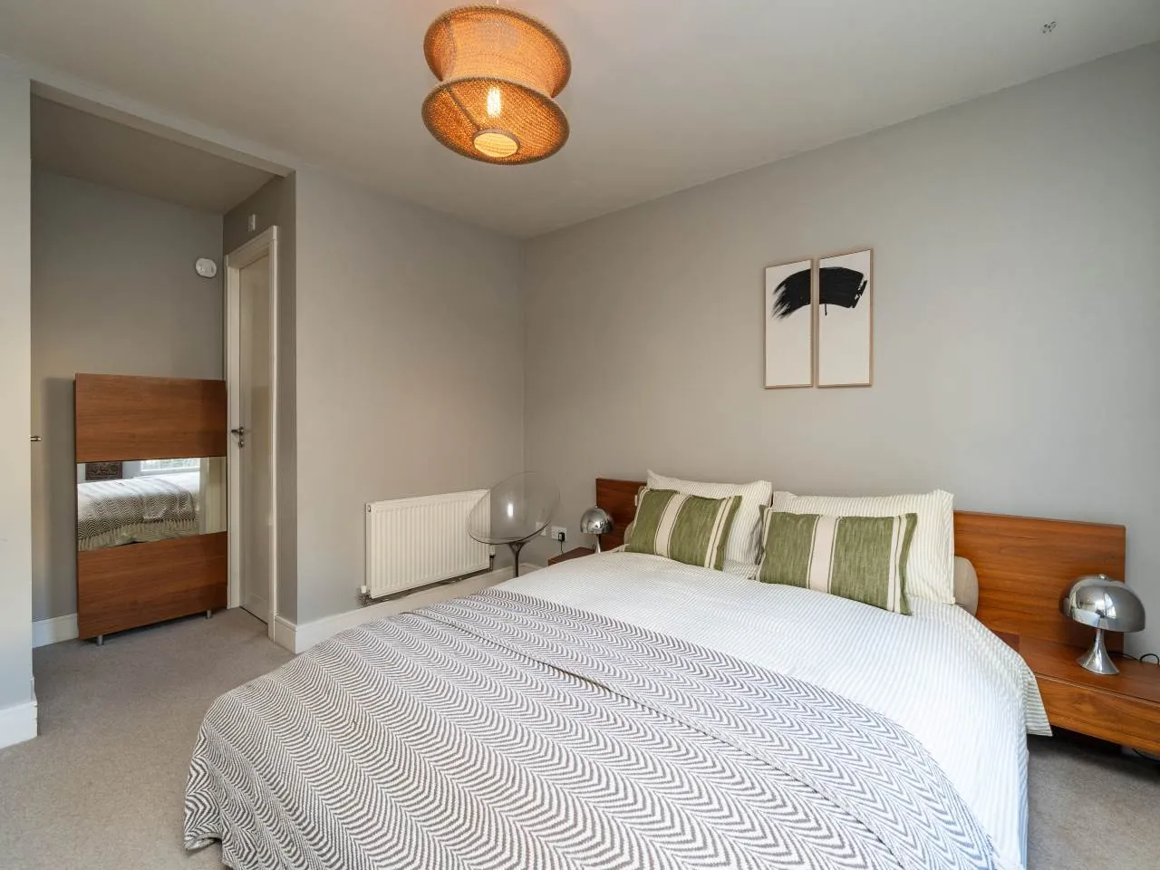 Margaret Rose Avenue, Fairmilehead, Edinburgh, EH10 7EG, photo 6