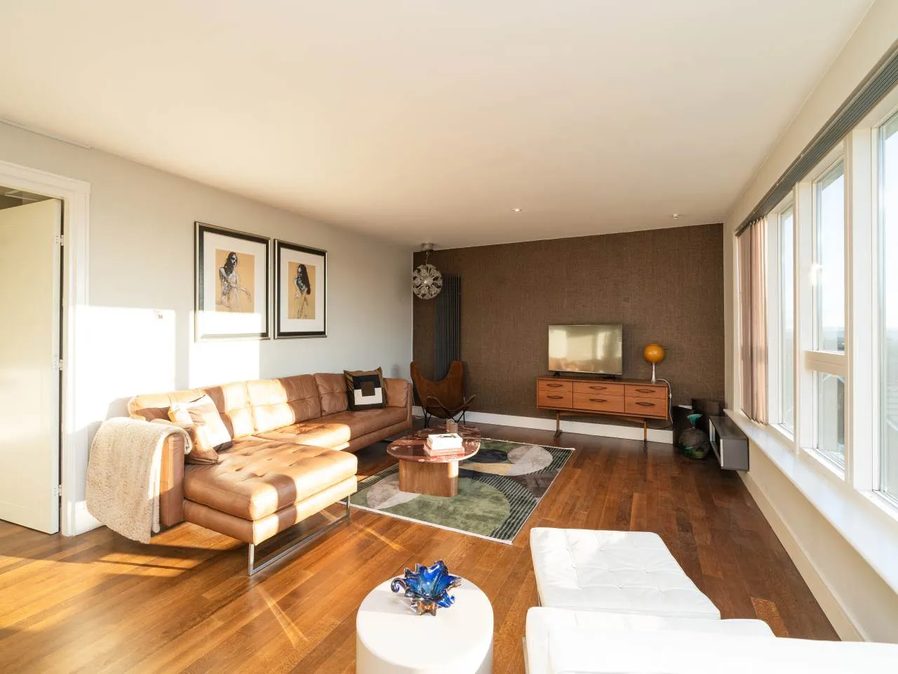 Margaret Rose Avenue, Fairmilehead, Edinburgh, EH10 7EG, photo 3