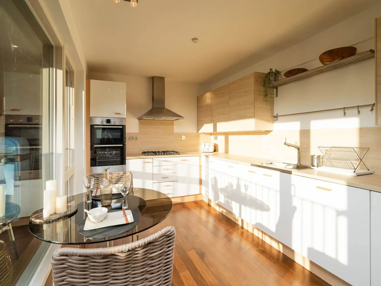Margaret Rose Avenue, Fairmilehead, Edinburgh, EH10 7EG, photo 4