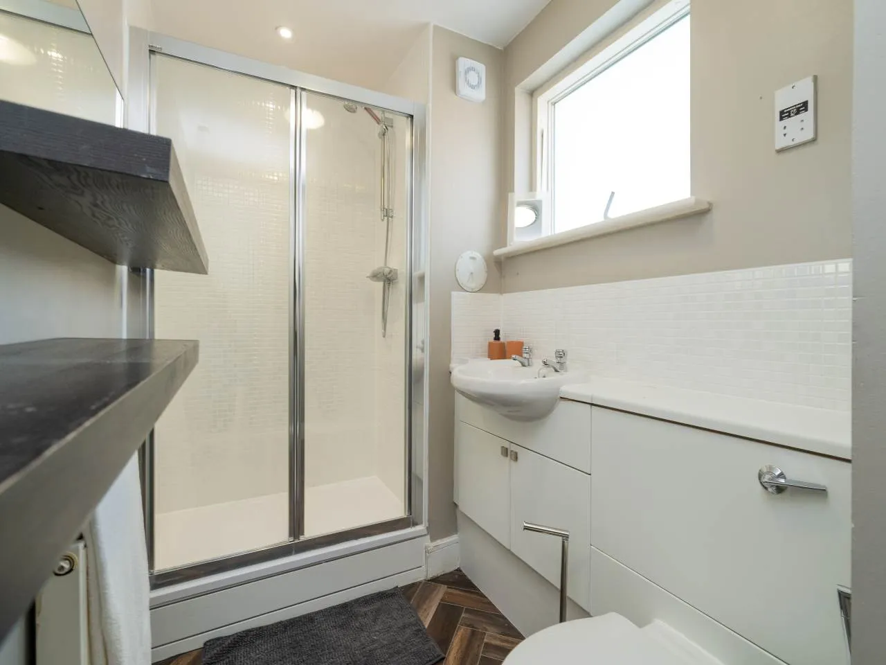Margaret Rose Avenue, Fairmilehead, Edinburgh, EH10 7EG, photo 7