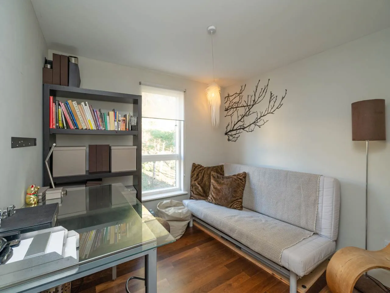 Margaret Rose Avenue, Fairmilehead, Edinburgh, EH10 7EG, photo 5