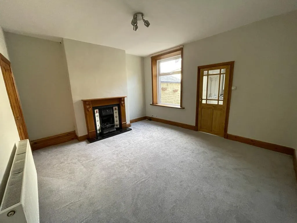Colne Lane, Colne, BB8, photo 2
