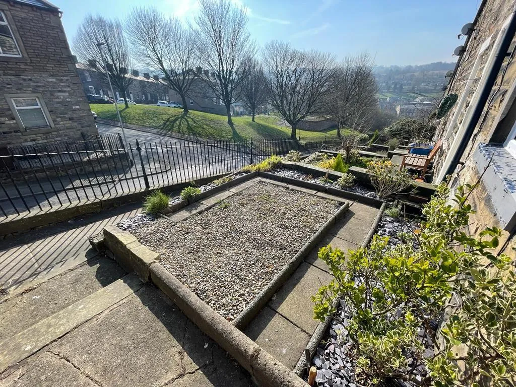 Colne Lane, Colne, BB8, photo 15