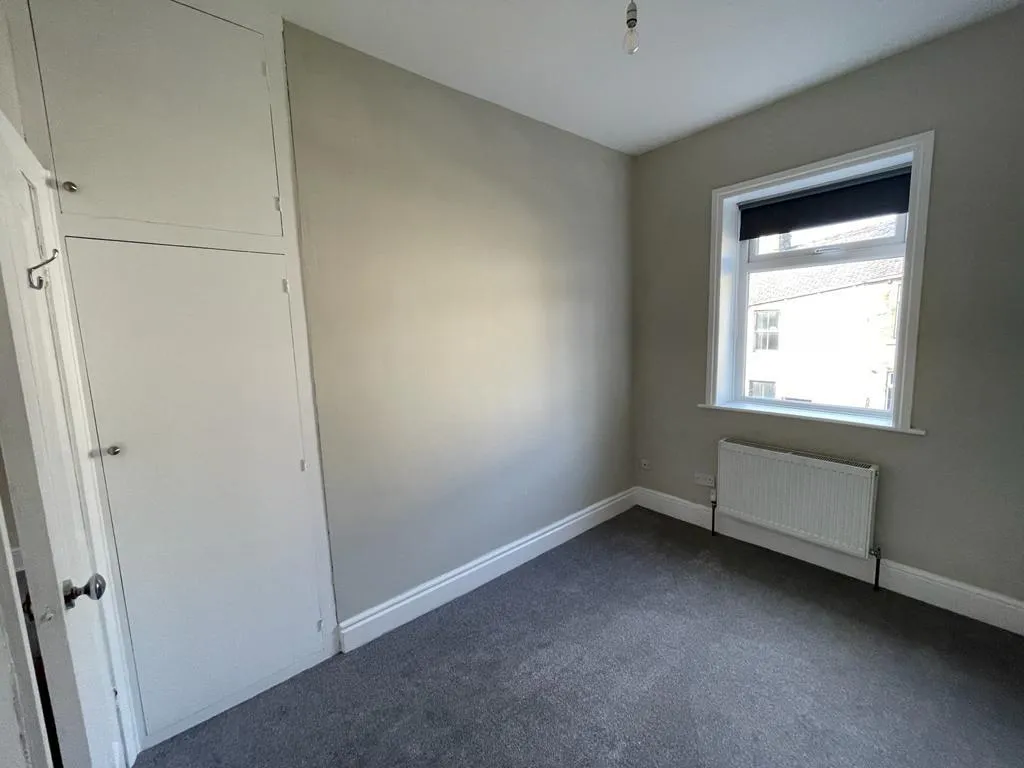 Colne Lane, Colne, BB8, photo 9