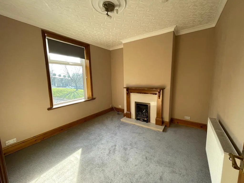 Colne Lane, Colne, BB8, photo 7