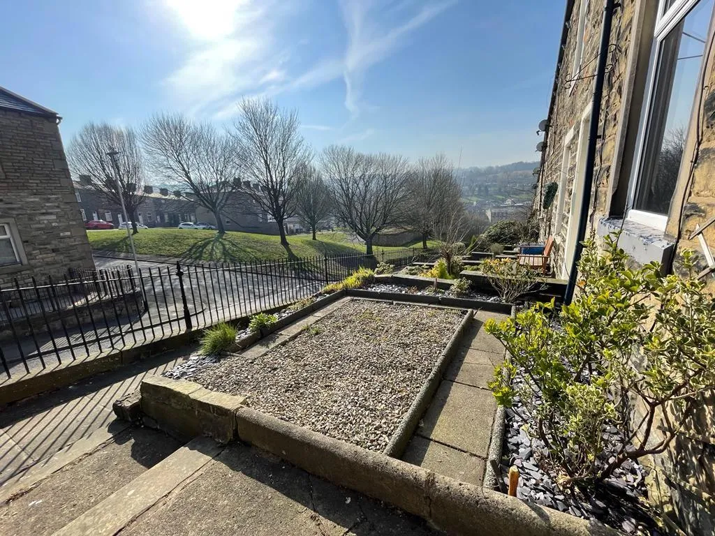 Colne Lane, Colne, BB8, photo 17