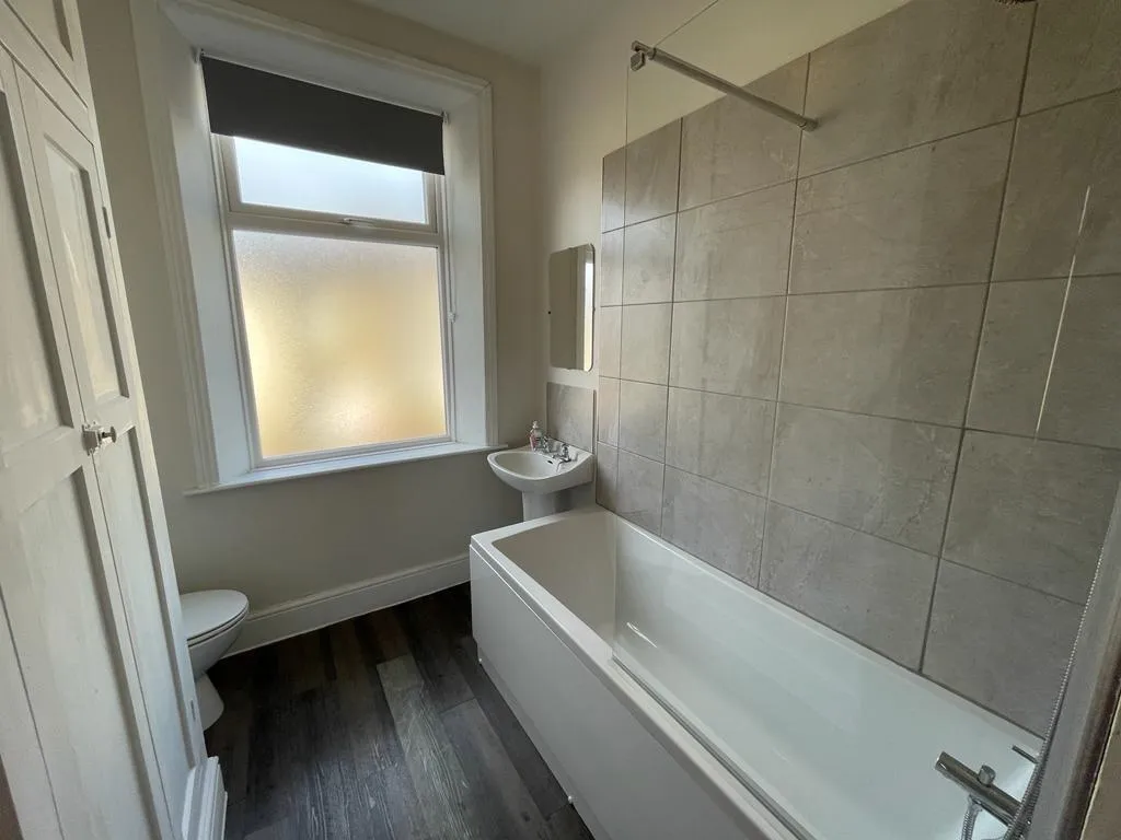 Colne Lane, Colne, BB8, photo 13