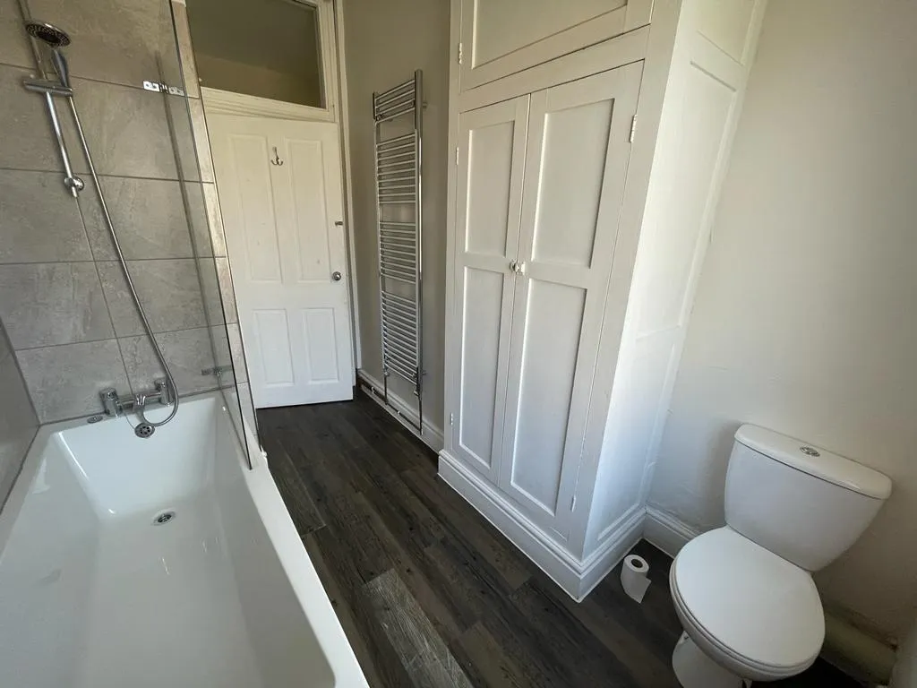 Colne Lane, Colne, BB8, photo 12