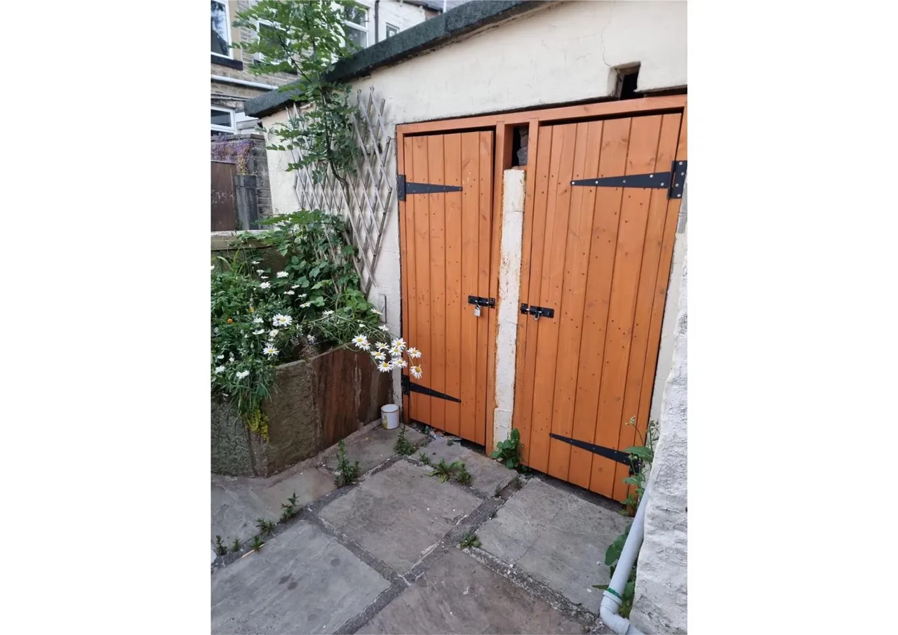 Colne Lane, Colne, BB8, photo 14