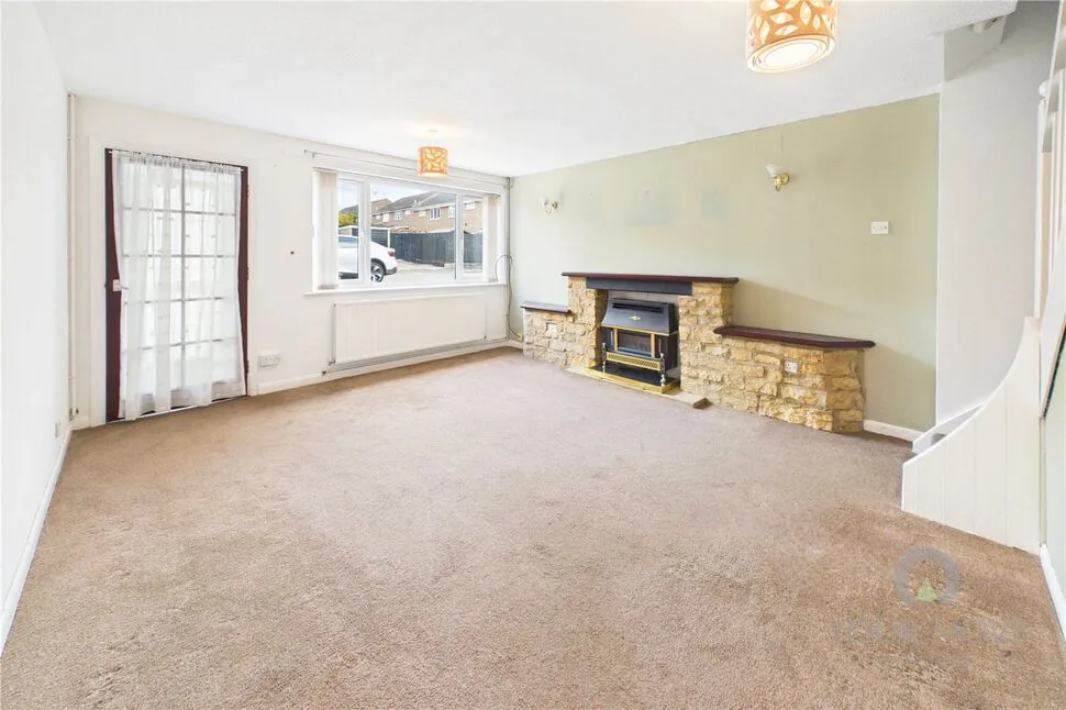Douglas Court, Kettering, NN15, photo 5