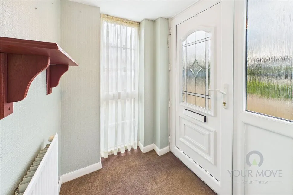 Douglas Court, Kettering, NN15, photo 3