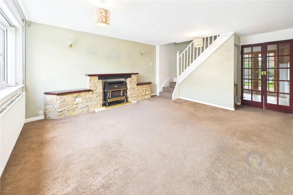 Douglas Court, Kettering, NN15, photo 4