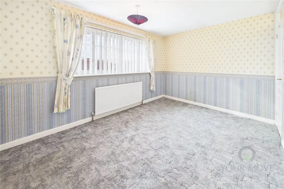 Douglas Court, Kettering, NN15, photo 10