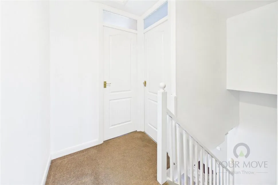 Douglas Court, Kettering, NN15, photo 9