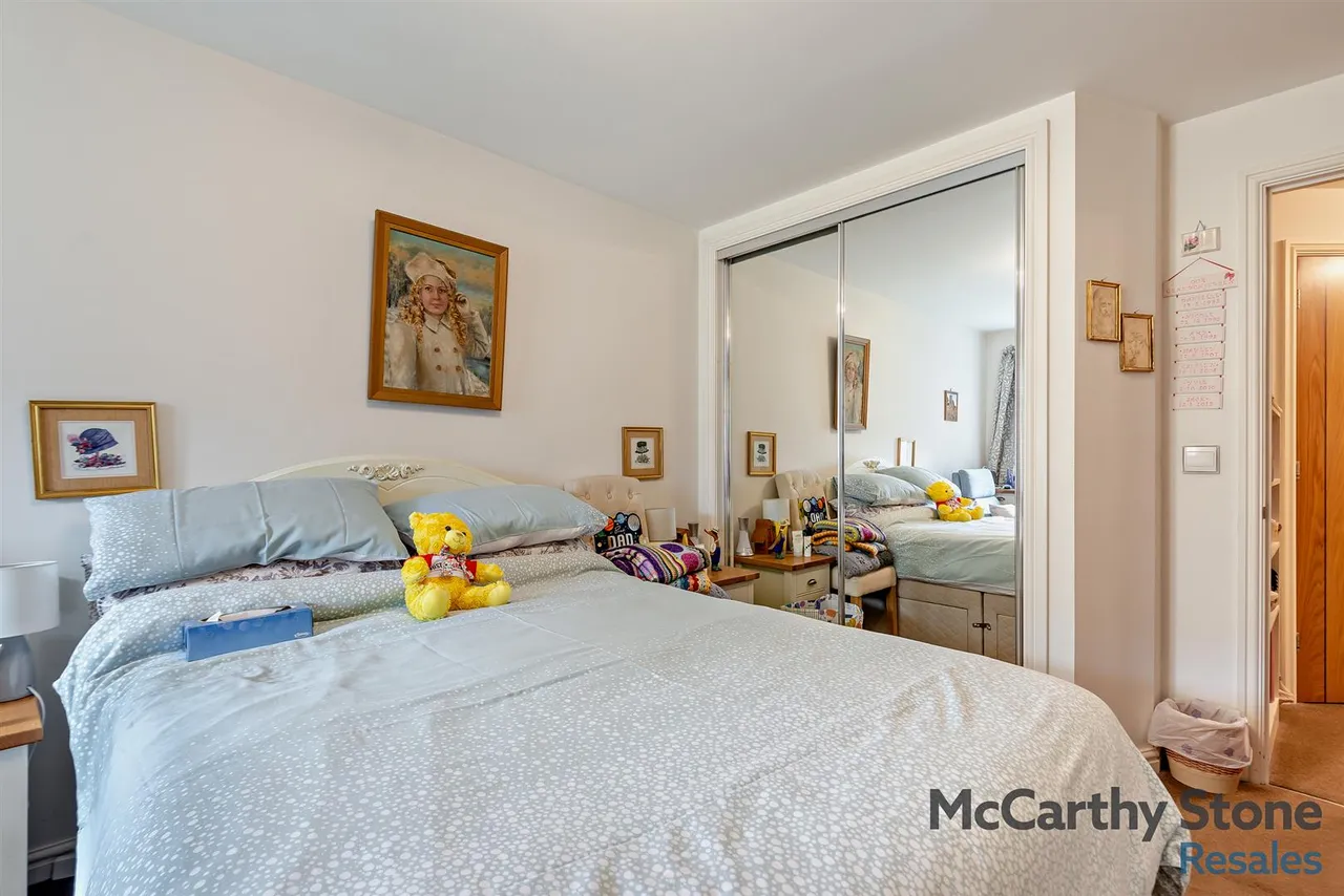 Avenue Road, Lymington, SO41, photo 7