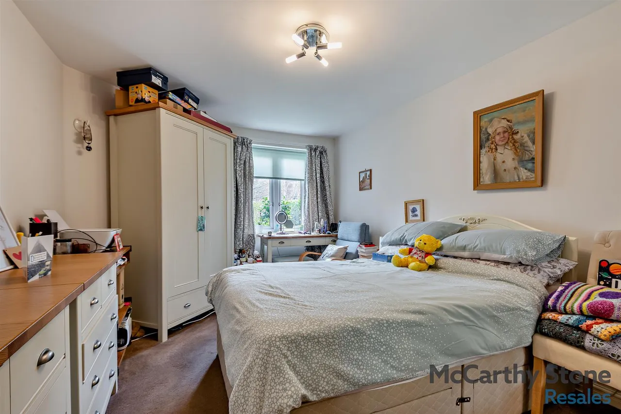 Avenue Road, Lymington, SO41, photo 4