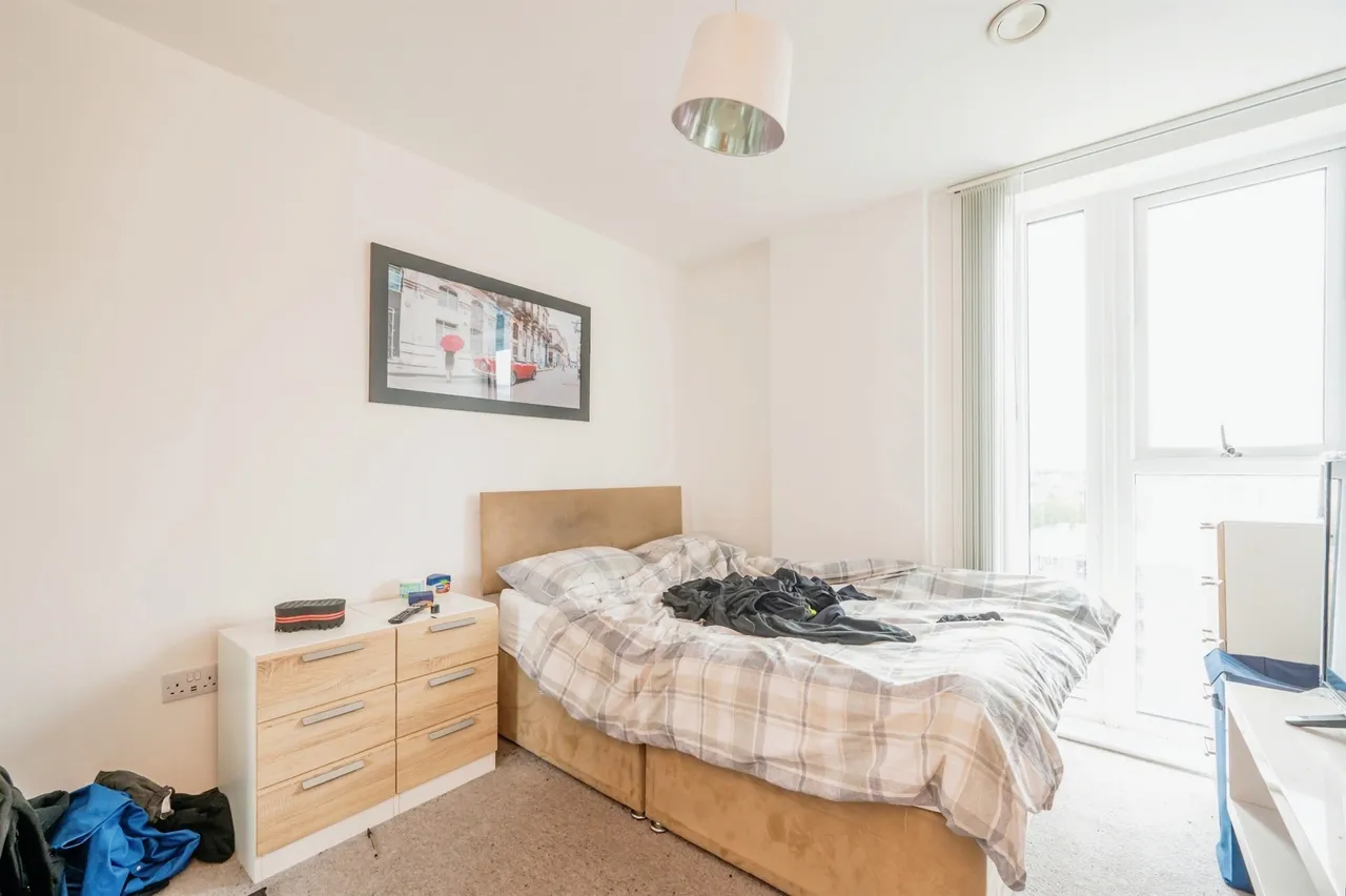 Lexington Gardens, Birmingham, B15, photo 11