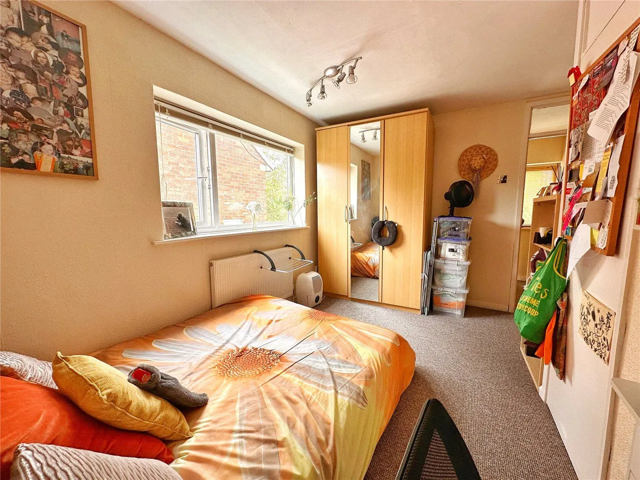 Sandyhill Road, Blackley, M9, photo 8