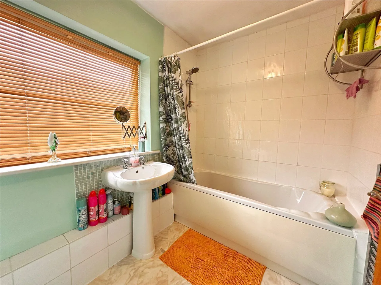 Sandyhill Road, Blackley, M9, photo 13