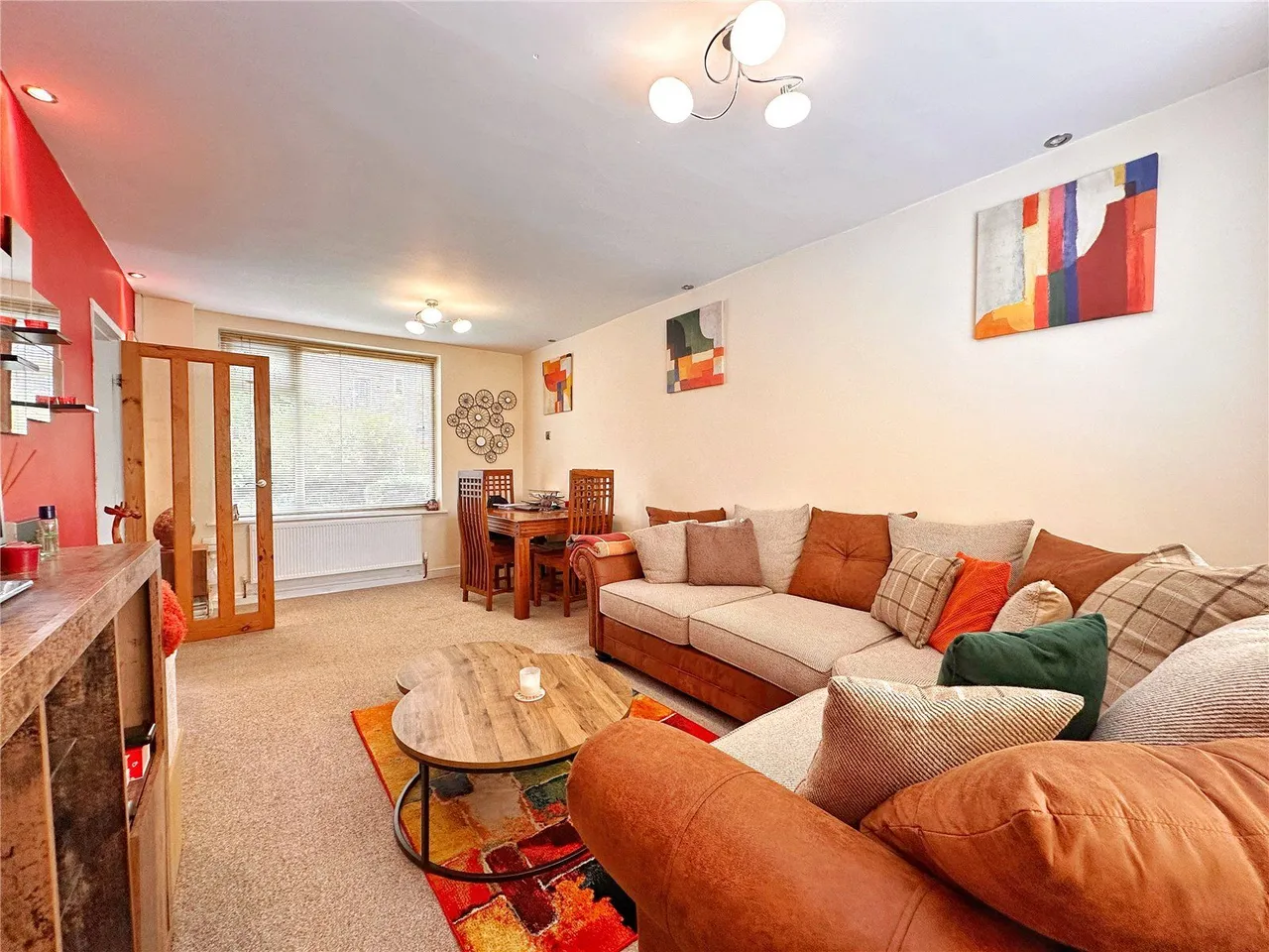 Sandyhill Road, Blackley, M9, photo 4
