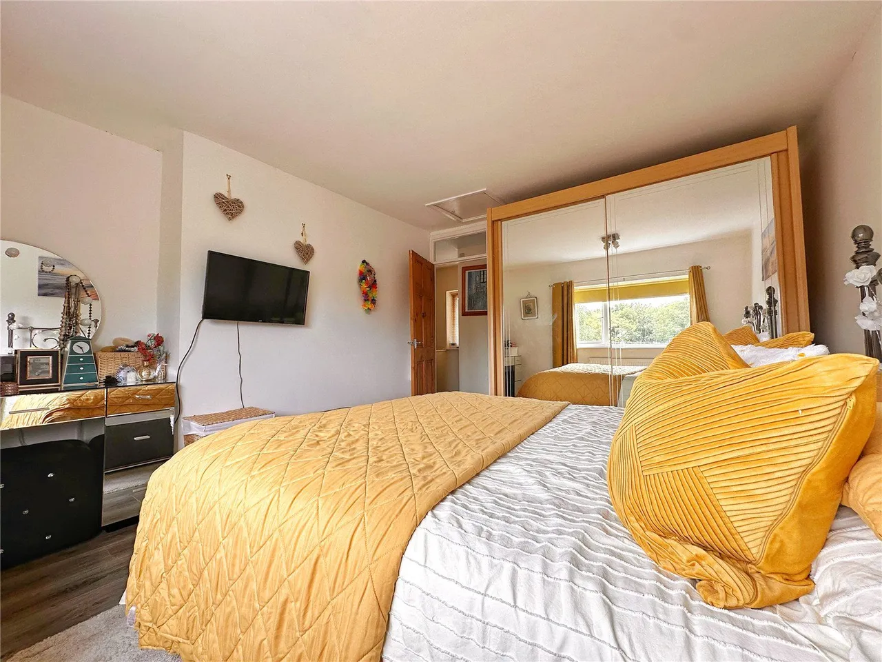 Sandyhill Road, Blackley, M9, photo 12