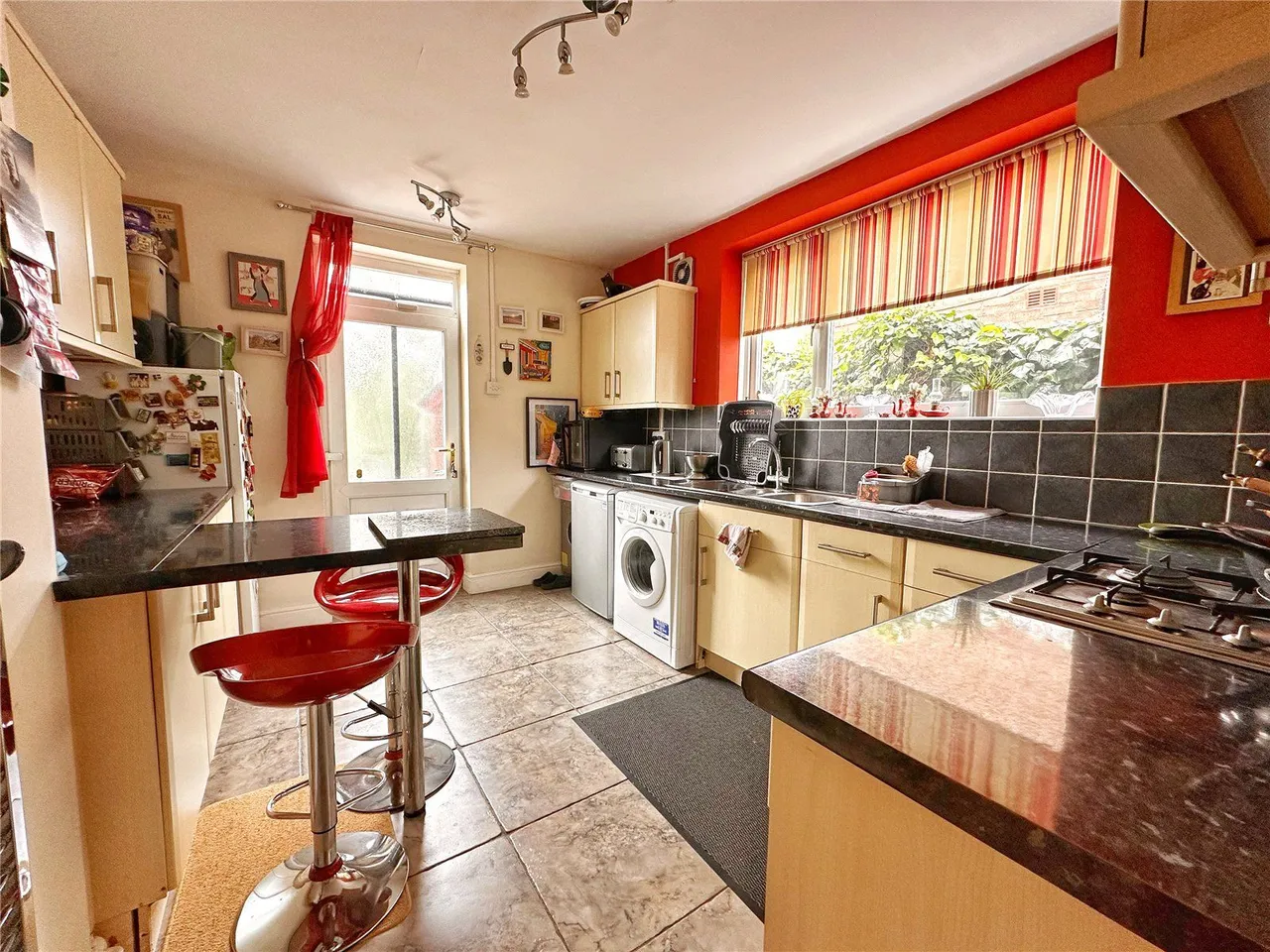 Sandyhill Road, Blackley, M9, photo 6