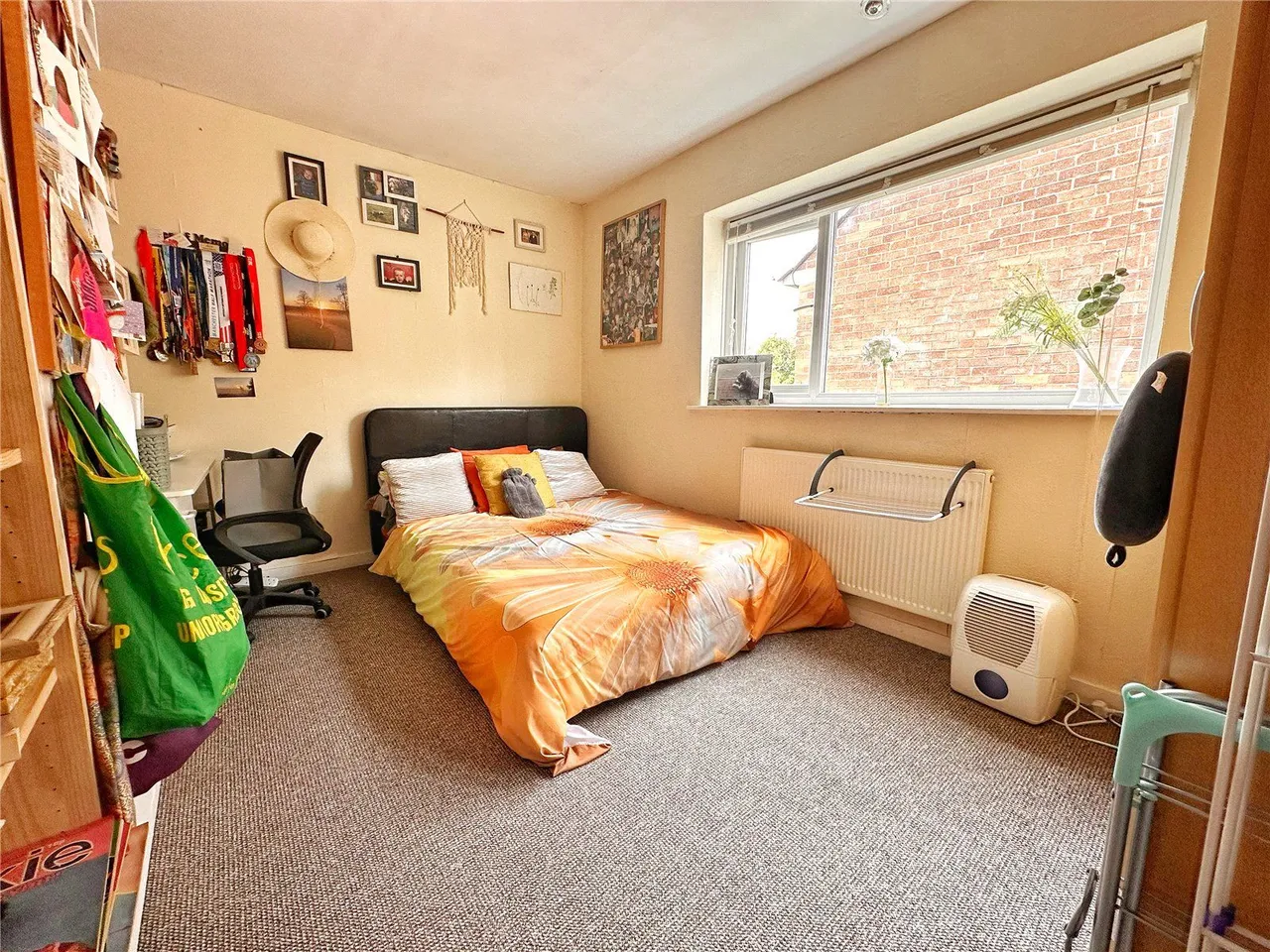 Sandyhill Road, Blackley, M9, photo 7
