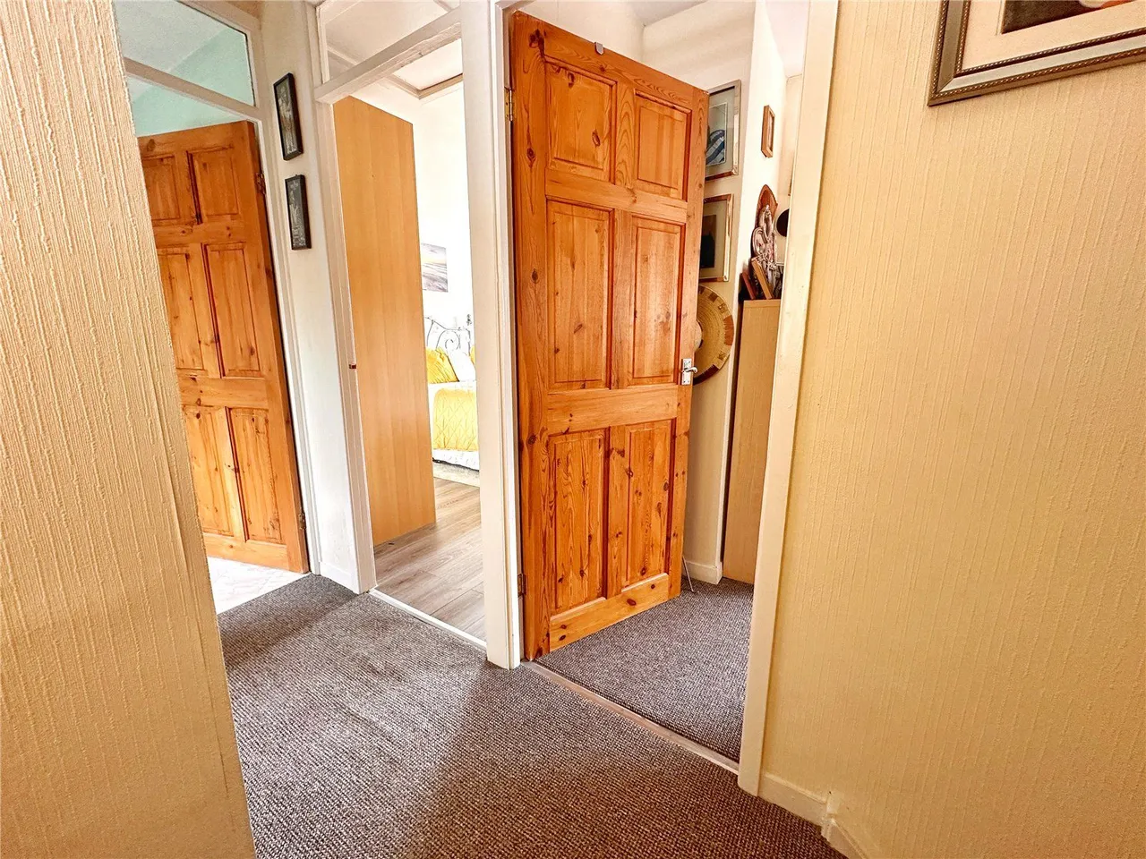 Sandyhill Road, Blackley, M9, photo 10