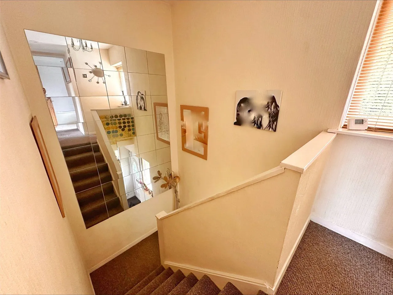 Sandyhill Road, Blackley, M9, photo 9
