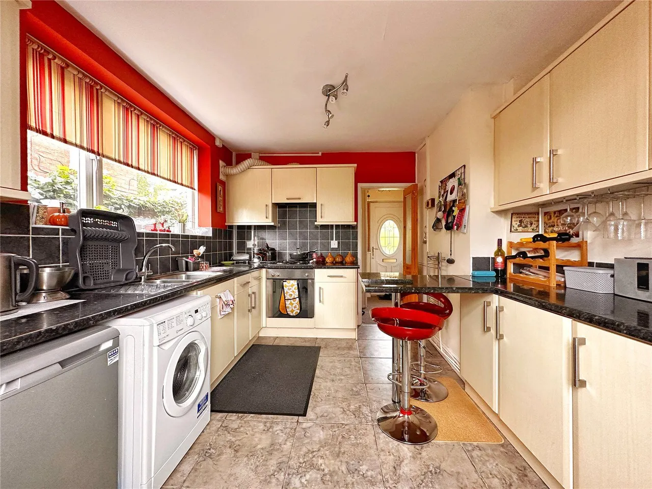 Sandyhill Road, Blackley, M9, photo 5