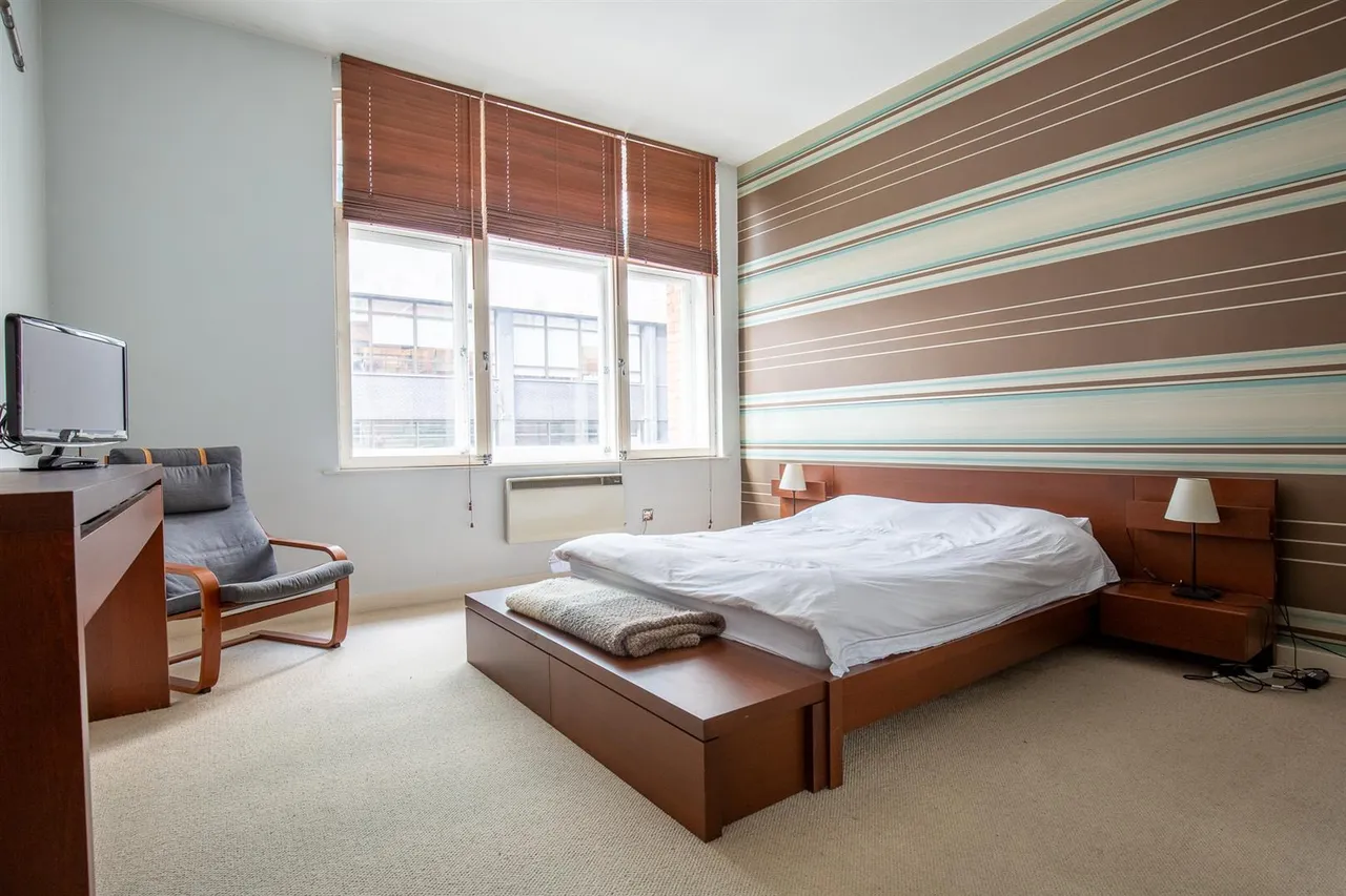 Harter Street, Manchester, M1, photo 6
