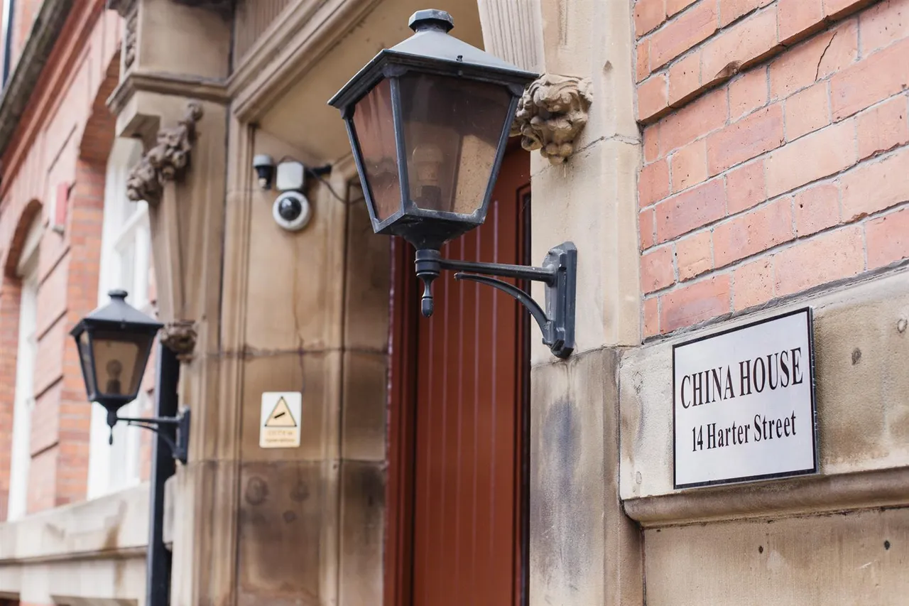Harter Street, Manchester, M1, photo 12