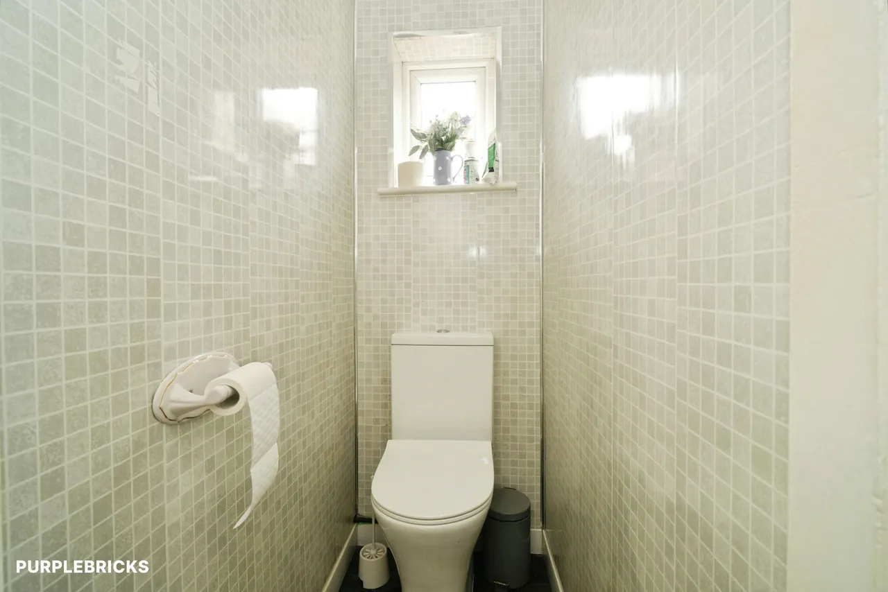 Bury Road, Manchester, M26, photo 17