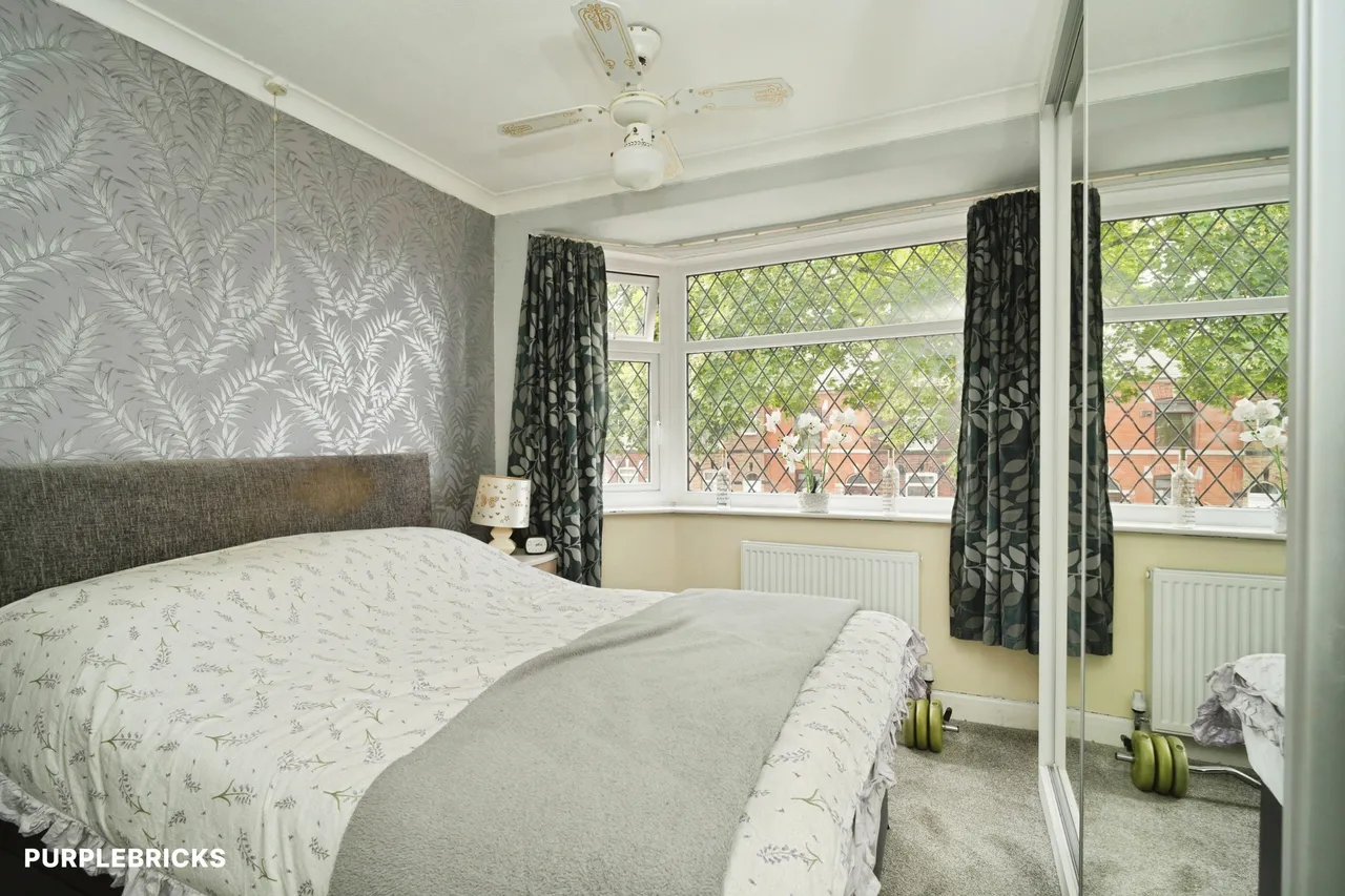 Bury Road, Manchester, M26, photo 24