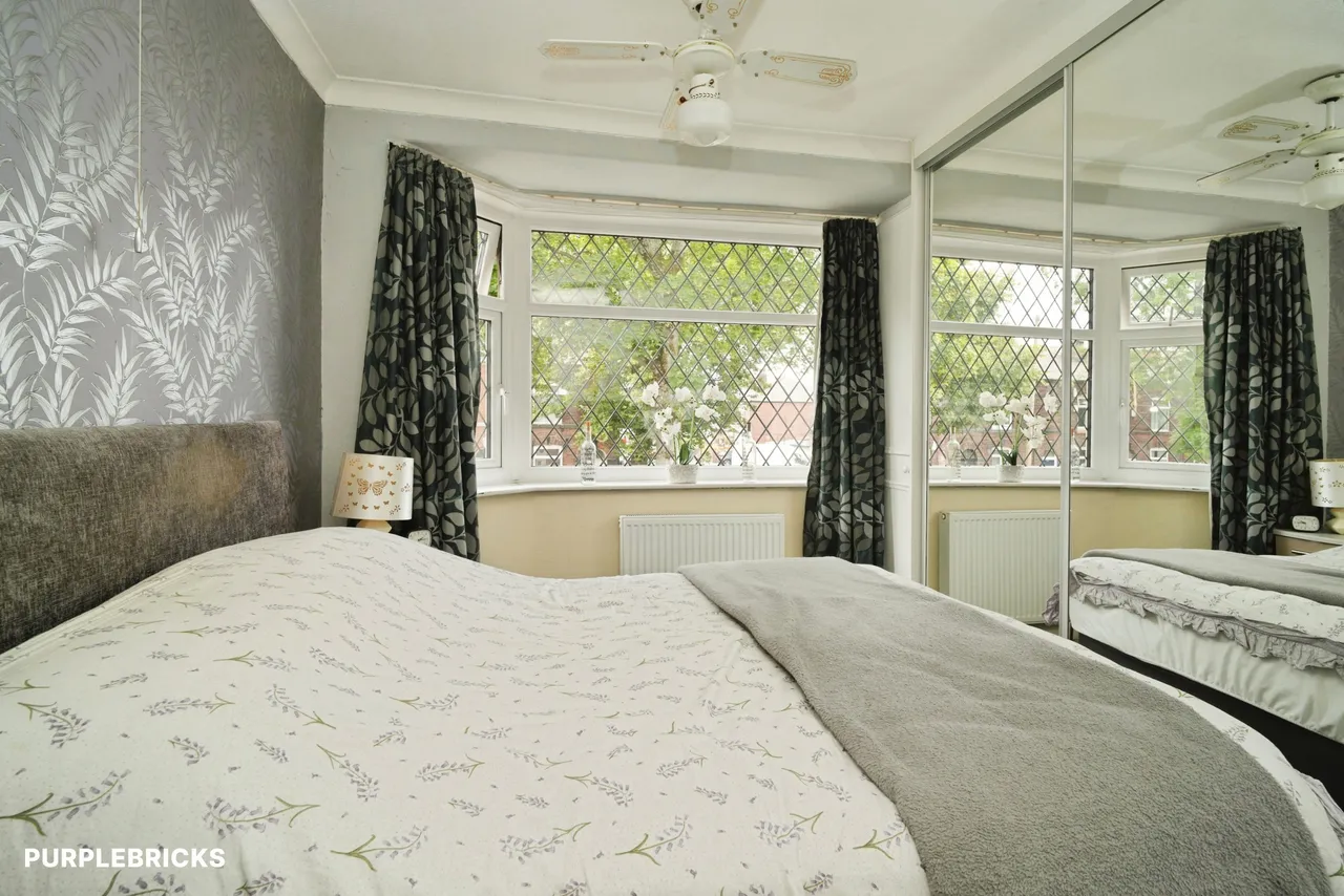 Bury Road, Manchester, M26, photo 25