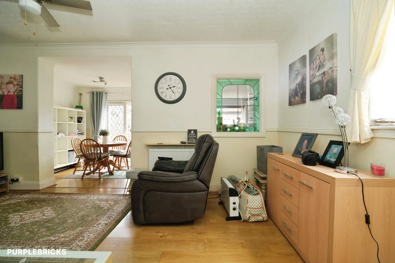 Bury Road, Manchester, M26, photo 10