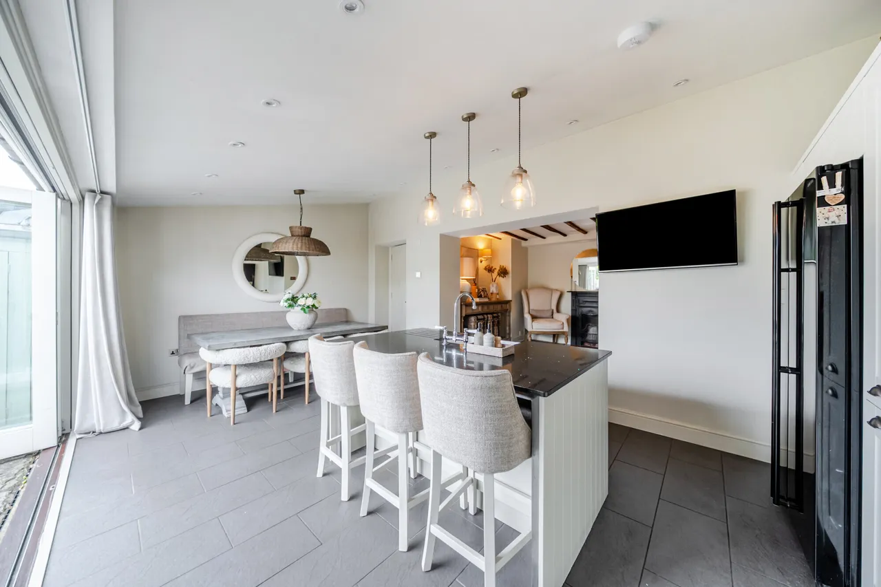 Wareside, Ware, SG12, photo 6