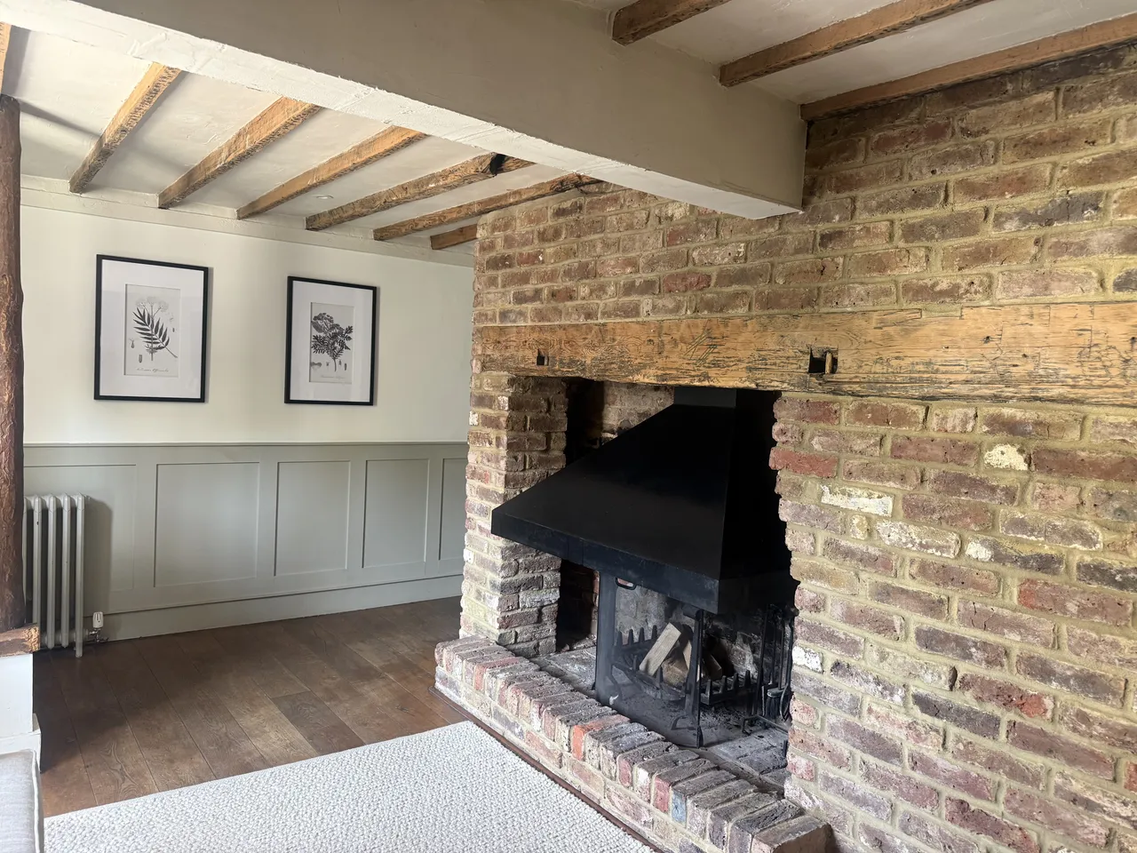Wareside, Ware, SG12, photo 9
