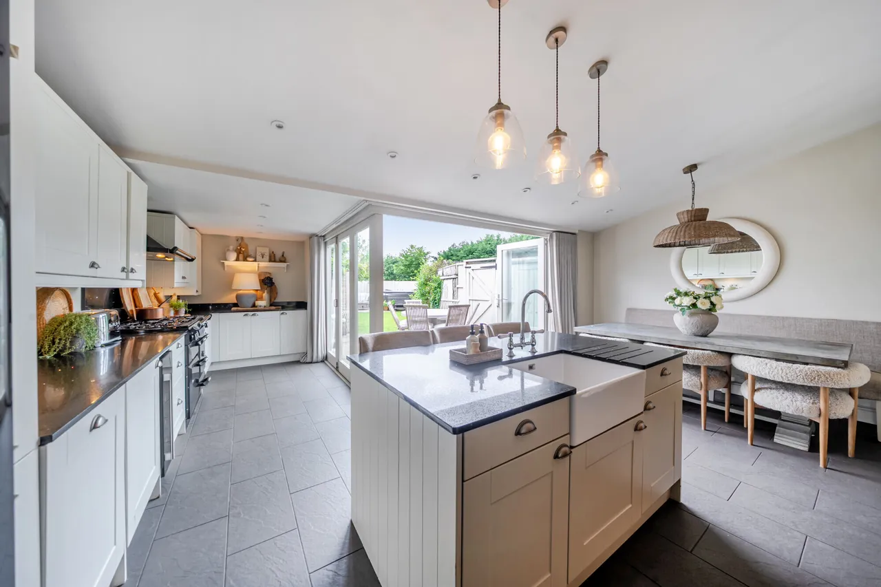Wareside, Ware, SG12, photo 5