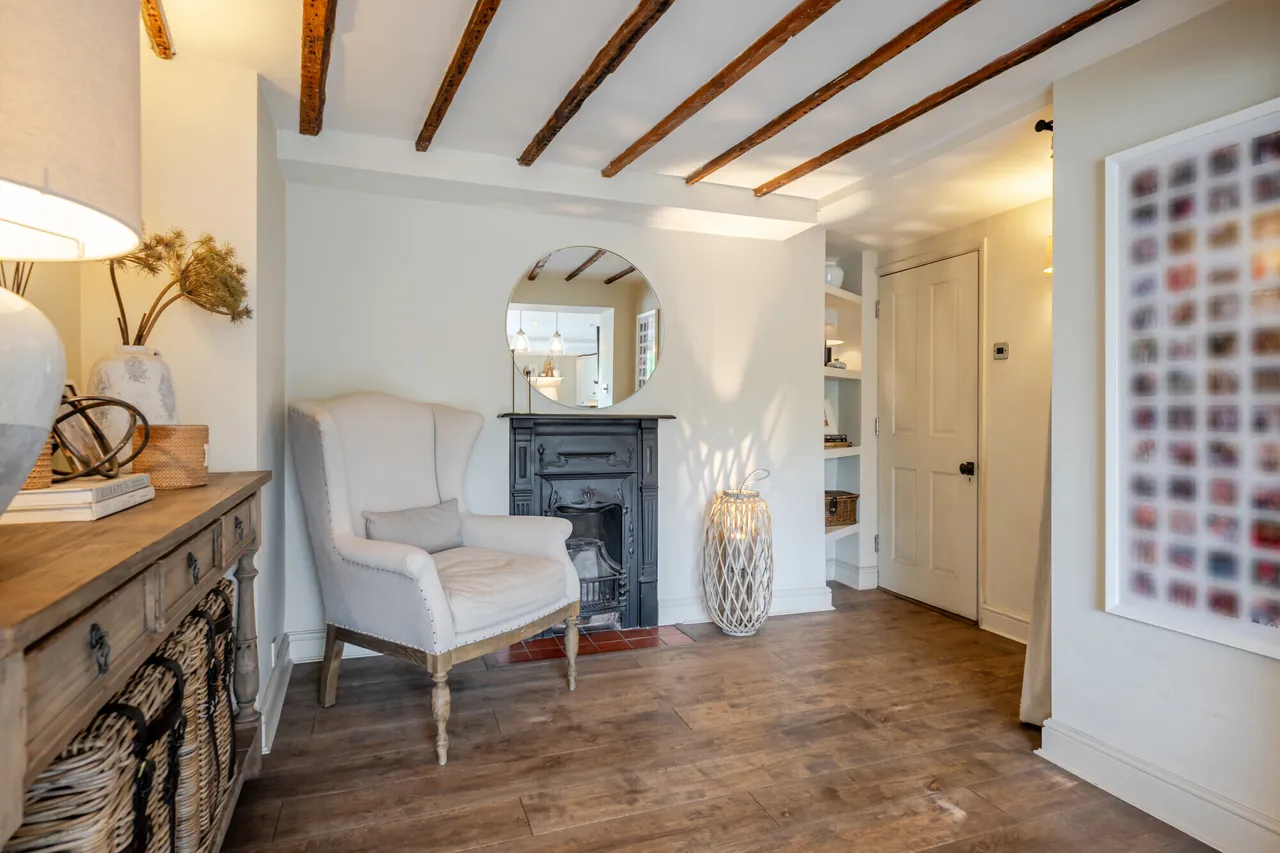 Wareside, Ware, SG12, photo 10