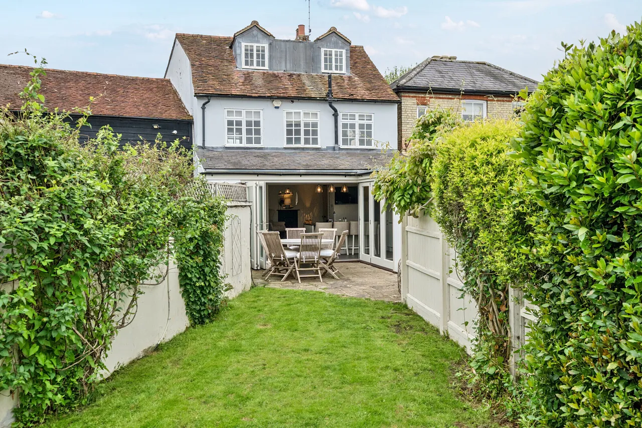Wareside, Ware, SG12, photo 4