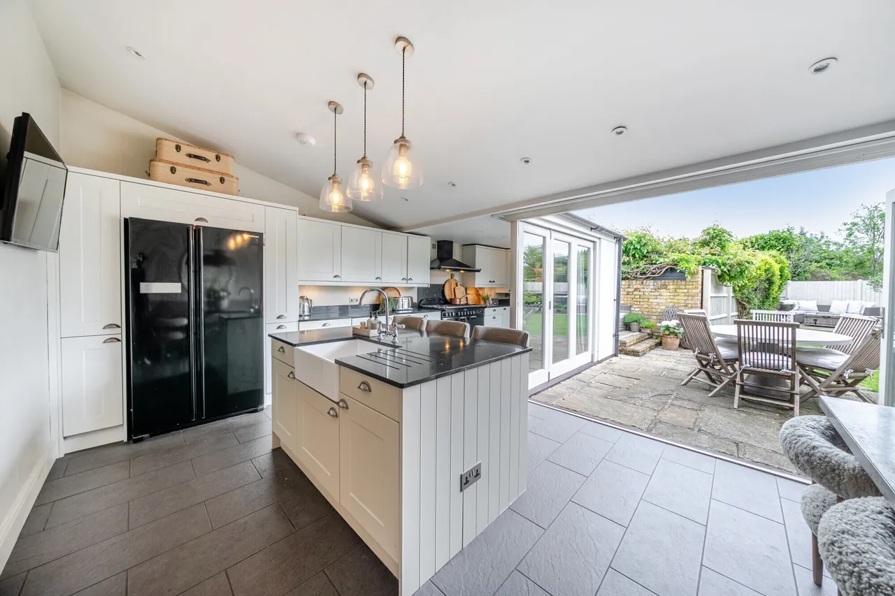 Wareside, Ware, SG12, photo 3