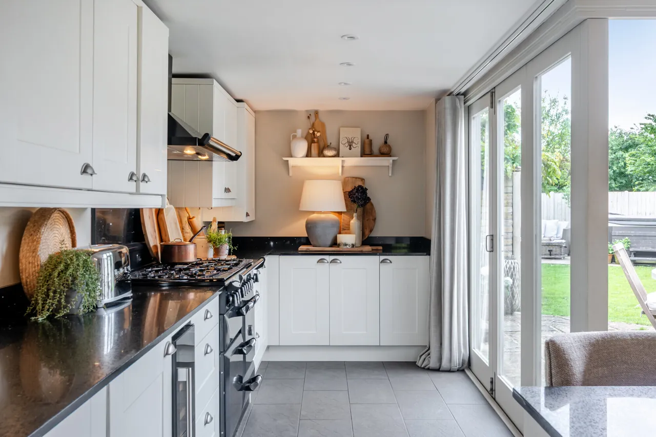 Wareside, Ware, SG12, photo 7