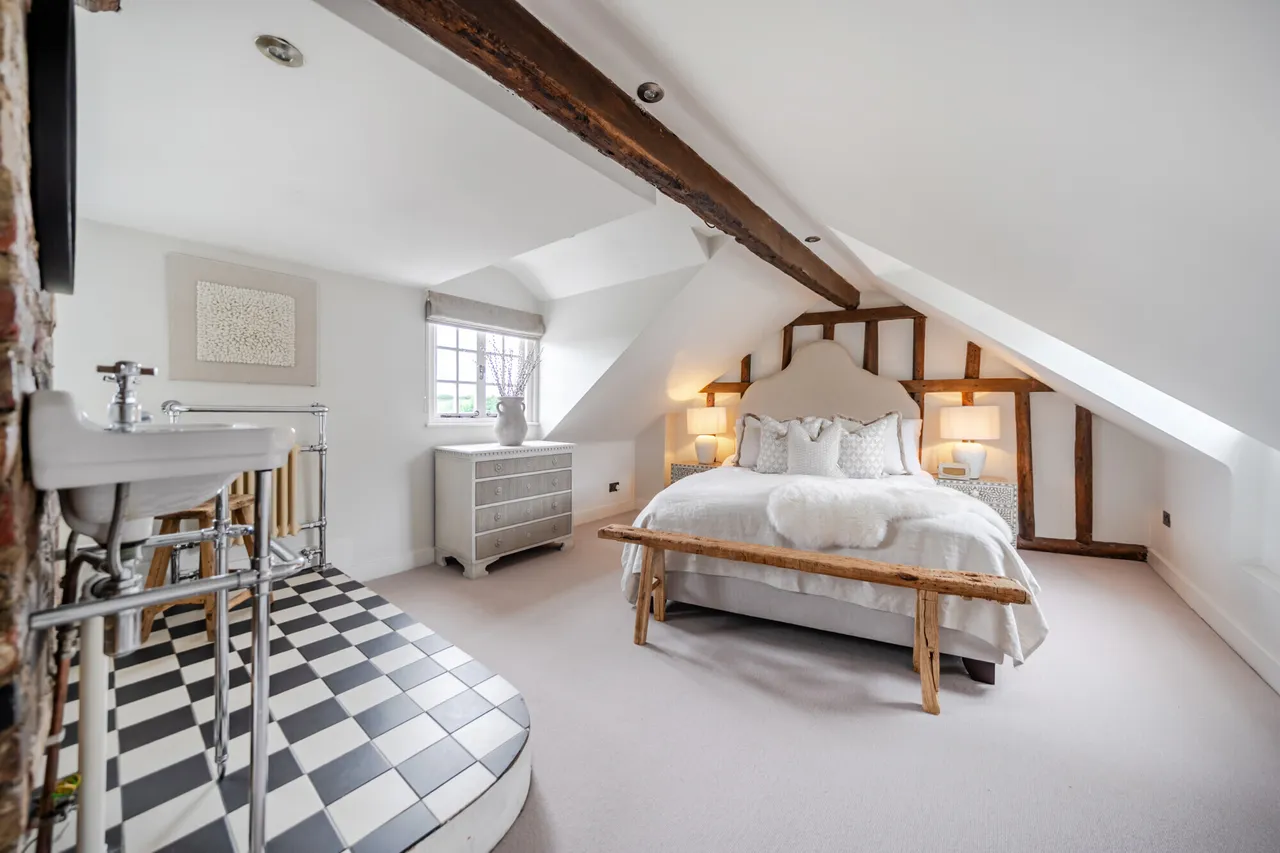 Wareside, Ware, SG12, photo 11