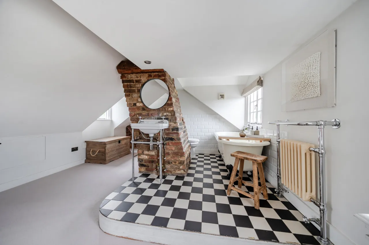 Wareside, Ware, SG12, photo 12
