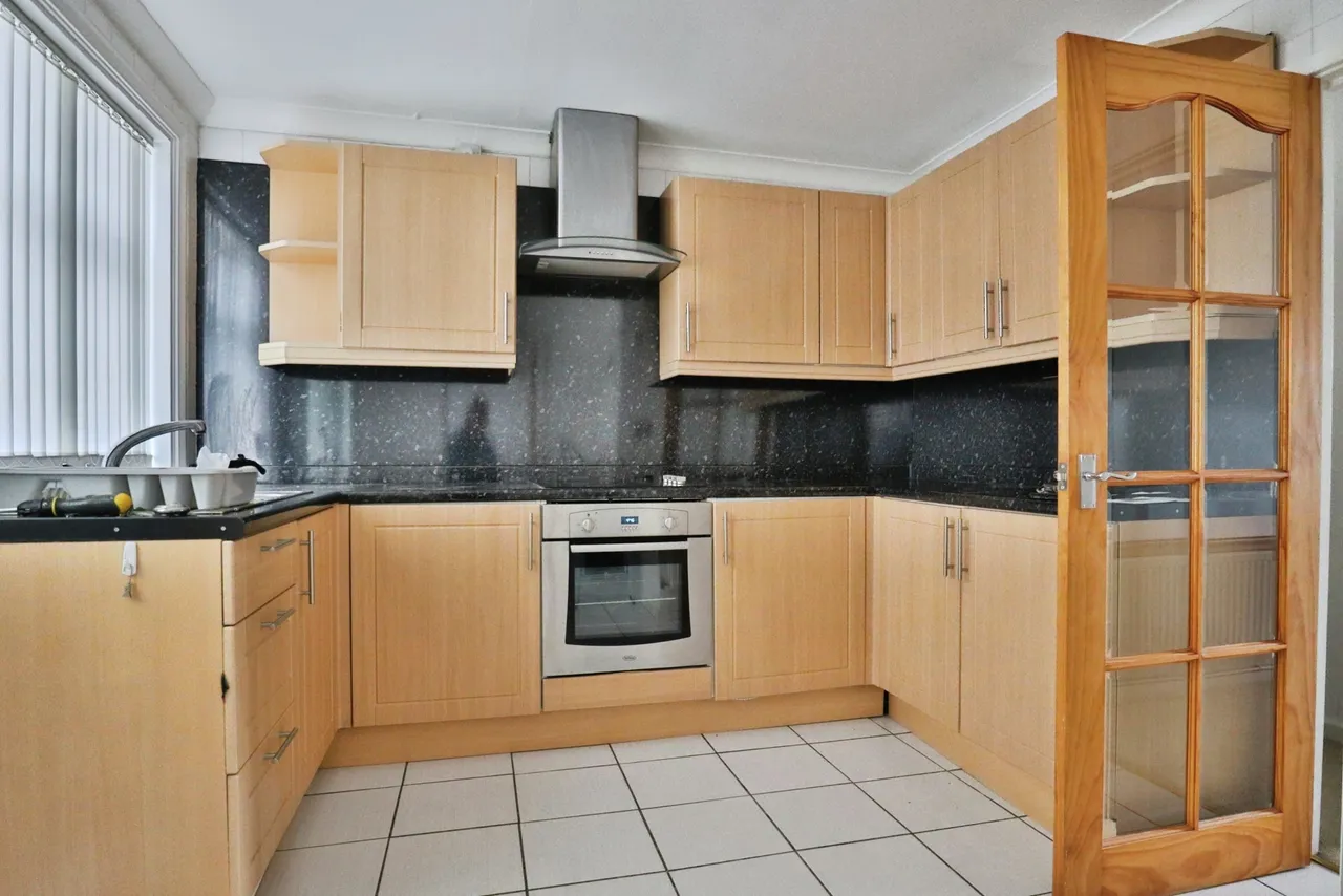 Hebden Walk, Leeds, LS14, photo 4