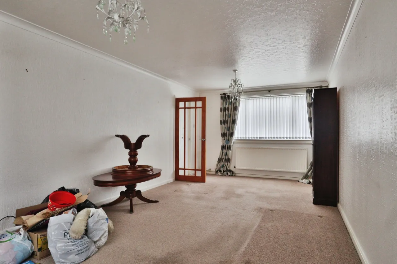 Hebden Walk, Leeds, LS14, photo 2