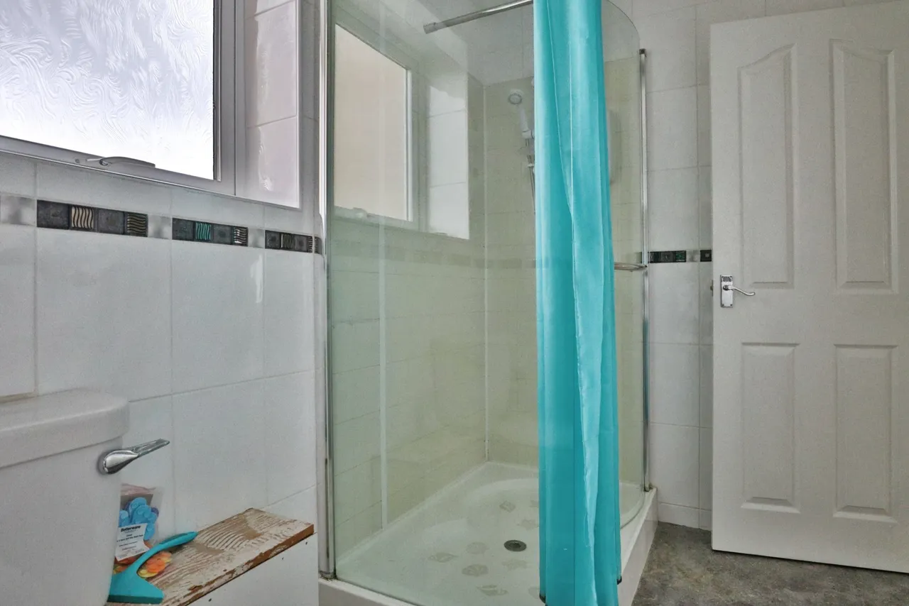 Hebden Walk, Leeds, LS14, photo 13
